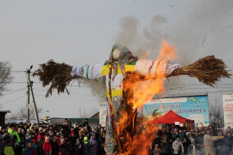 ��� ����������� ��������� �����: ����������� ������� � ������� ������