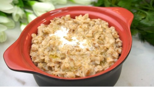 ������ ��-������: ������� ��������, ������� ������ ����� ���������