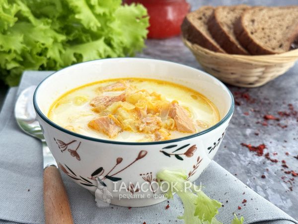 ��� ����� ������� � ������ ���: ������ ������� ������� �����