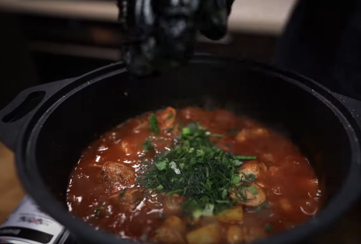 �������� � ��������� ������: ������������ ������ � �������� ����� � ��������� � �������