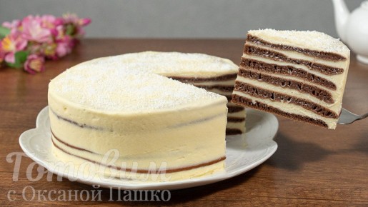 ��������� ��������� ���� ��� �������: ��������� ������� ��� ������� ����������