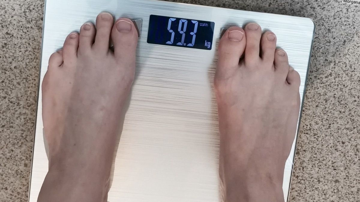 ��� ��������� �������� ������� �� 3 ������: ������� ����� �� ������������