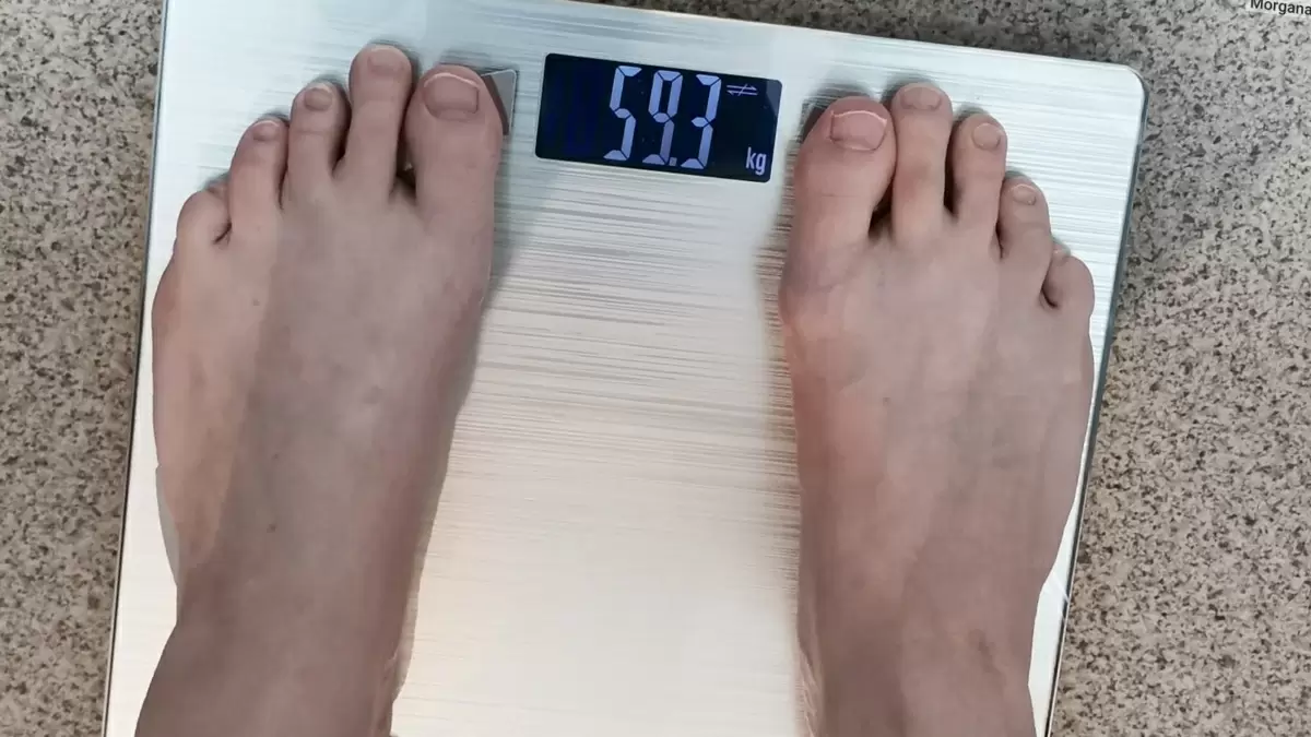 Как проверить здоровье сосудов за 3 минуты: простые тесты на атеросклероз