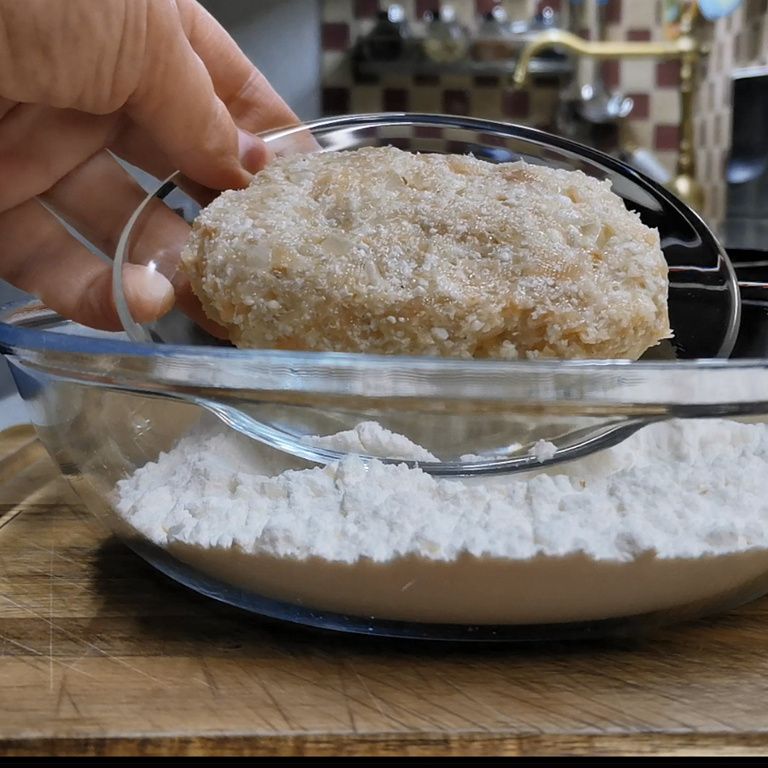 ����� ������ �� ��������� �������