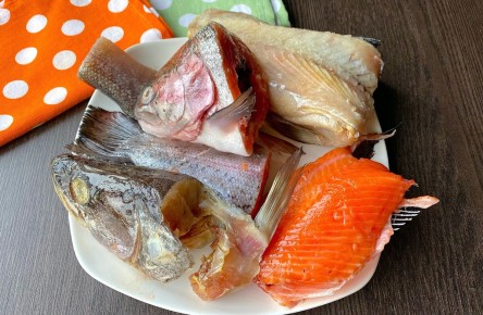 ������������� ���������� ������� ����: ������ ��� ��������� ��������