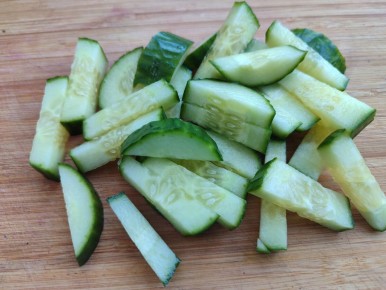 ��� ����������� ���������� �����: ������� �������, ������� ������� ���� ����