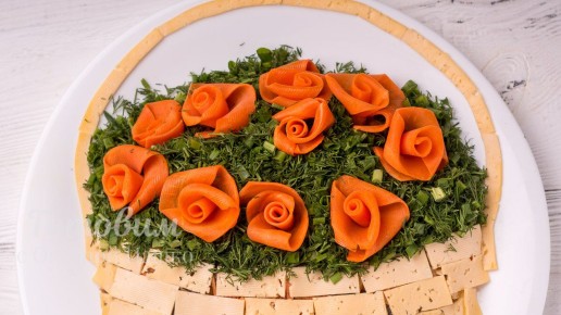 �������� �������� � ������: ������� ��� ������ �������