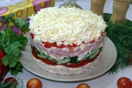 ����� �����: ��������� ������� ��� ������ ���������