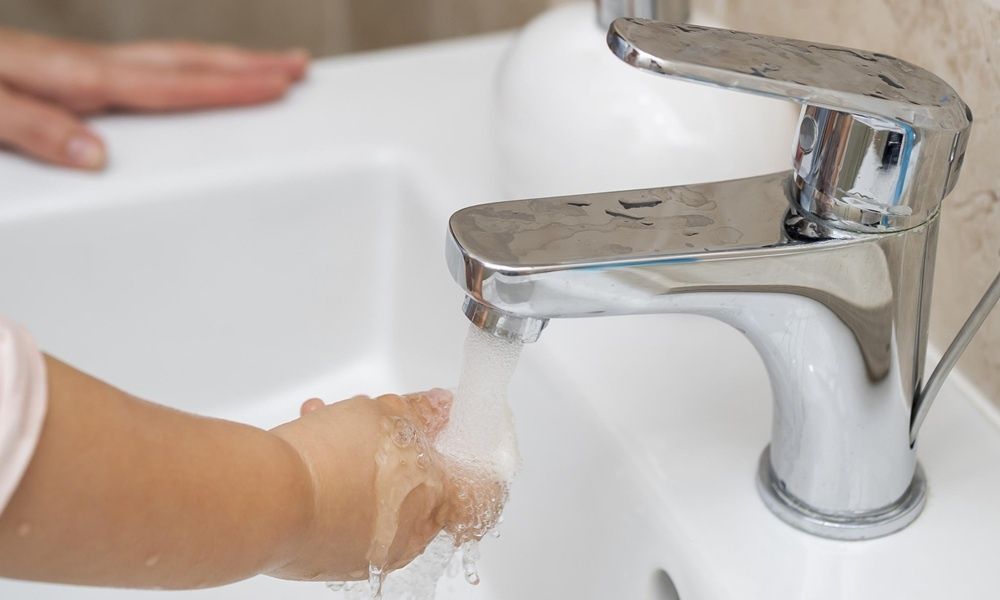 ������� � �������� ����� � �����������: ��� ����� ����� ������� �������������