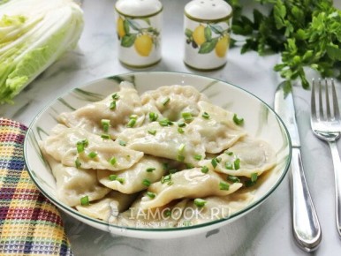 �������� ��������: ������������ ������� ��� ������� �����