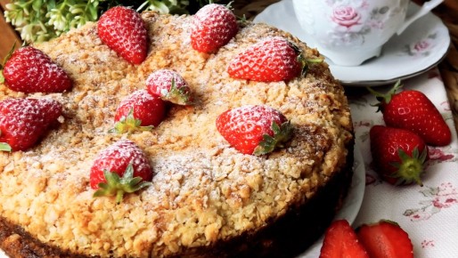 �������� ���������: ������������ ������ ��� ���� �����