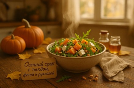 ������� ����� � ������, ����� � �������� ��� ��������