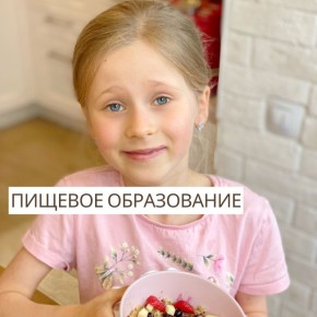 ��� ����� ������� �����������