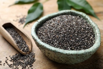 ������ ��� ��� ��������: �������� � ������ ��� ��������