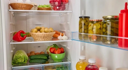 Экономия на продуктах: практические советы для разумного покупателя