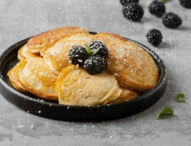 3 ������ � ��������� ���� ��������!