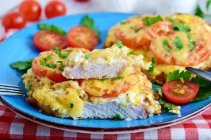 ������ �������� � ���������� � �����: ������� � ������� ���� �� 30 �����