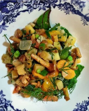 ������ ������� ���� � ��������� ��� ��������� �����