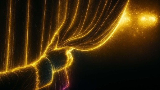 ��������������� ���� ������ �� ������ ���������� ����������� ������