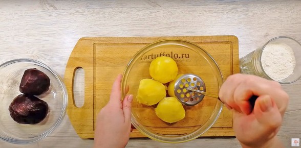 ������� � ������� ������� �����: �������� � ������ �� ����