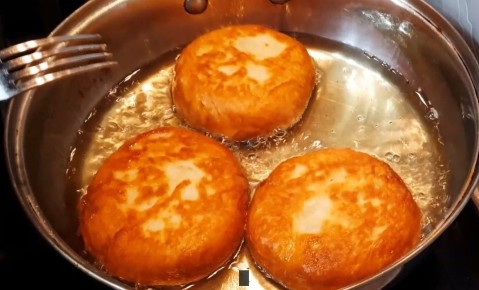 ������������ ������� �������: ������� ������, ������� ����� ��������� ����