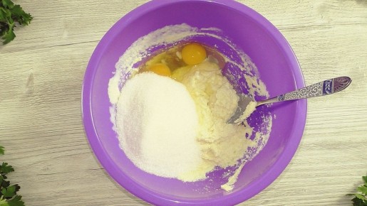 ��������� ����� � ���: ������� � ���������� ��������