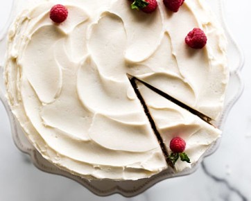 ������ ���������� ���� ��� �����: ������ ������� �����