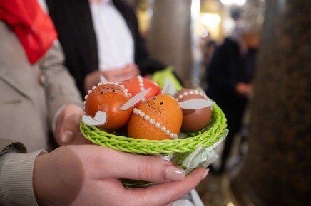 ������� ���������� ��� ����� ������, ����� �� ��������� ��������