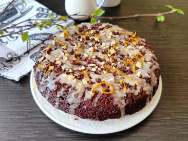 ���������� ����� � ������� �� ��������� ������: ��������� �������� ��� ���������� ������