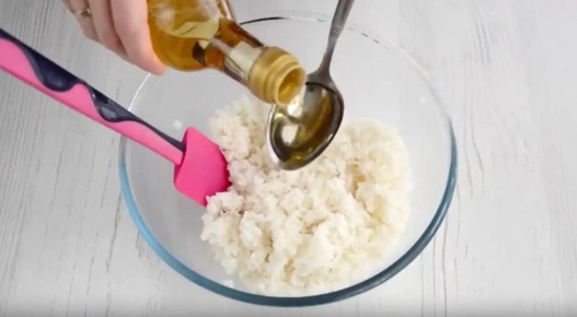 Ленивые роллы: простота в каждом слое и уникальный вкус