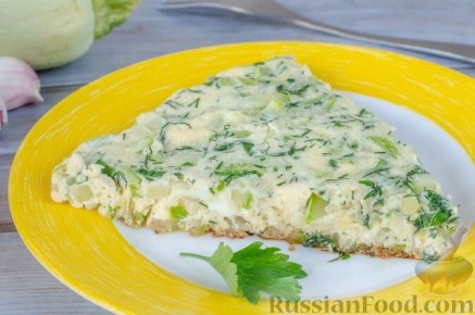 ������� � ������� ������� ��� ����� �����