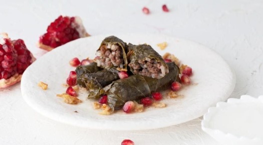 ����� ��-�������: ������� ������������� ����������� �����