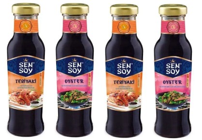 ������� ����� ���� ���: ��� ������� ������� ���� � ���� ����