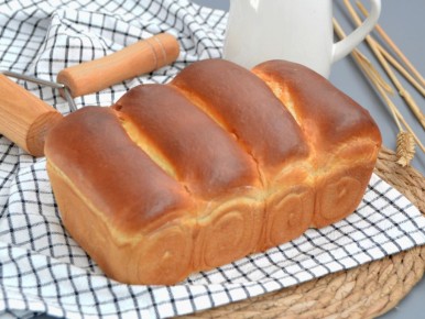 ��� ����������� ����������� �������� ���� �������: ������� � ������������