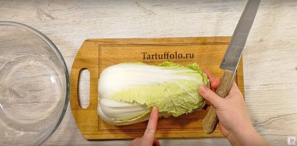 Сочные лепешки с капустой: быстро и вкусно на кухне!