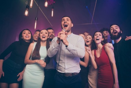 �������� ���������: ������ �������� � �������-���� �������� ���������