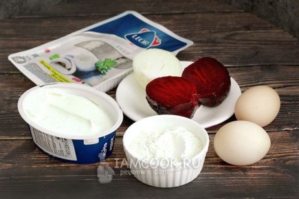 ��� ����������� ���������� ���������� ����� � ������� � ��������� �����