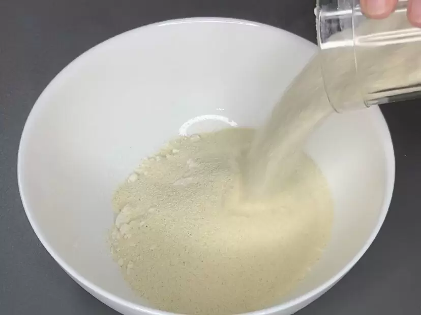 Нежный шоколадный пирог, который покорит сердца любителей сладкого