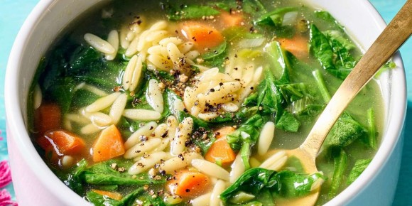 ������ ���������� ������������ ����� ����� �������� ��� ������