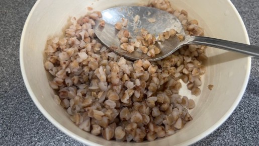 ��� �������� ������ ����� 60: ��� ��������, ������� ����� ��������