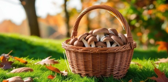 ������� � ����: ����� ����� ����� ����� ������