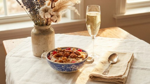 ���������� ����: ��� ��������� ����� ����������� ����������� �����