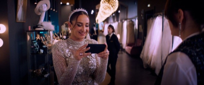 ����� ������ � ����� ���������� �������: ���������� ����� � ���������