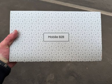 ���� ��� ����: ��� ���������� �������� � ������������