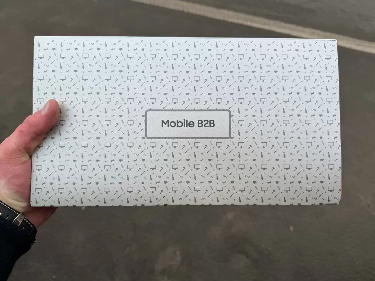 Утро без кофе: как зарядиться энергией и вдохновением