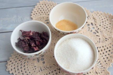 ������������� ���� �� �������: ���������� ������ ��� ������ �����