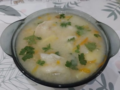 ��������� ��� � �������: ������������ ��� � ����������