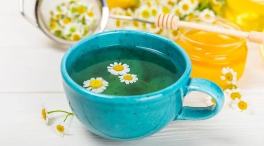 ��� ��� ��������� �����: ����� ����� ������� ���������� �� �������� � ��������