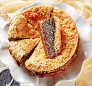 ����� � ����� � ��������: ������� ������