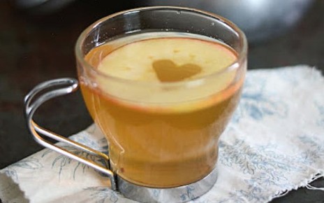 �������� ��������� ��� �����: ����������� � �������������